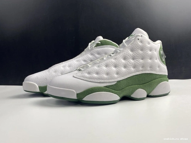 Cheap Air Allen Retro Jordan 